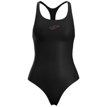 Joma 902449.100 Shark Kadın Mayo