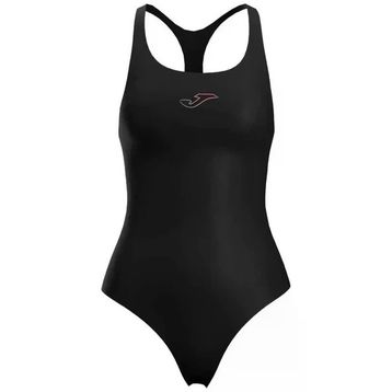 Joma 902449.100 Shark Kadın Mayo