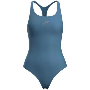 Joma 902449.745 Shark Kadın Mayo