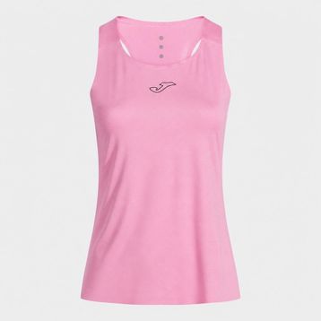 Joma 902736.549 R-City Pembe Kadın Spor Atlet