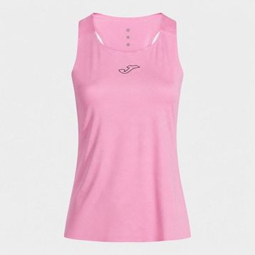 Joma 902736.549 R-City Pembe Kadın Spor Atlet