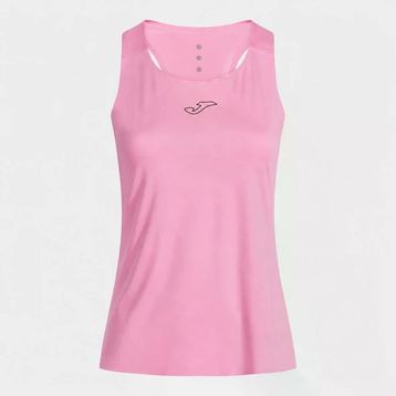 Joma 902736.549 R-City Pembe Kadın Spor Atlet