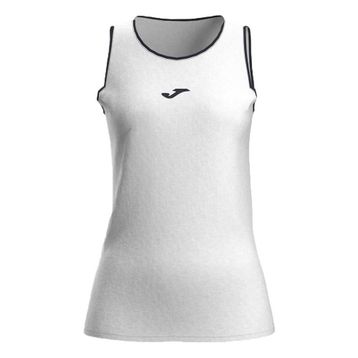Joma 902840.200 Torneo Beyaz Kadın Spor Atlet