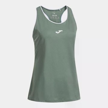 Joma 902840.480 Torneo Kadın Spor Tişört