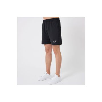 Joma 9212327-20.001 Premium Erkek Şort