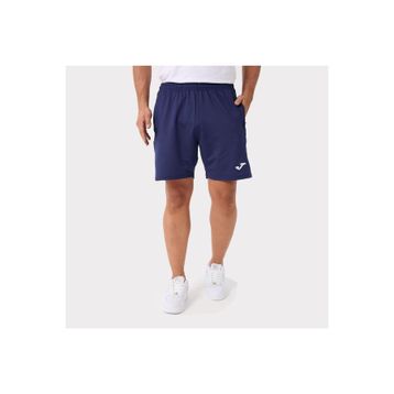 Joma 9212327-20.068 Premium Erkek Şort