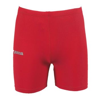 Joma 933.103 Kırmızı Lycra Erkek Futbol Tayt Short