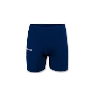 Joma 933.111 Lacivert Lycra Short Erkek Futbol Tayt