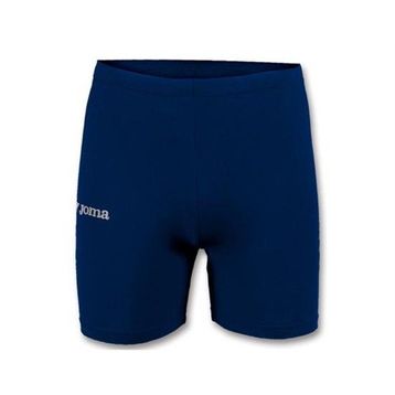 Joma 933.111 Lacivert Lycra Short Erkek Futbol Tayt