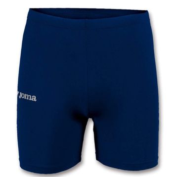 Joma 933.111 Lacivert Lycra Short Erkek Futbol Tayt