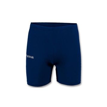 Joma 933.111 Lacivert Lycra Short Erkek Futbol Tayt