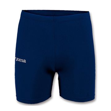 Joma 933.111 Lacivert Lycra Short Erkek Futbol Tayt