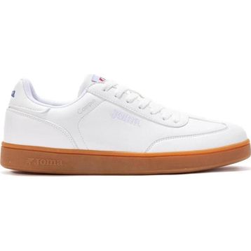 Joma C.Campus Men 2502 Blanco Beyaz Erkek Klasik Sneaker