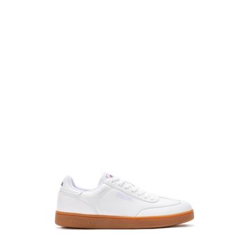 Joma C.Campus Men 2502 Blanco Beyaz Erkek Klasik Sneaker