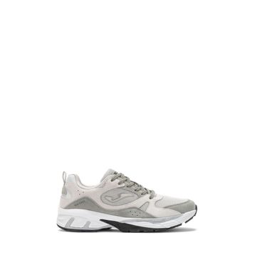 Joma C1431 Men 2512 Gris Gri Erkek Klasik Sneaker