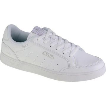 Joma CAGOS2402 Beyaz Erkek Günlük Ayakkabı