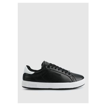 Joma Cclass 2521 Classic Men Negro Siyah Erkek Sneaker