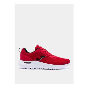 Joma CINFIW2306 INFINITE MEN 2306 Turuncu Kırmızı Erkek Yürüyüş Ayakkabısı