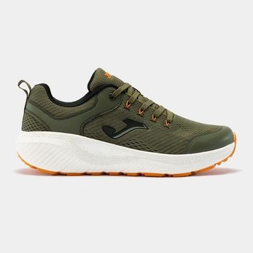 Joma COSIRS2423 Osiris 2423 Yeşil Erkek Günlük Ayakkabı