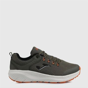 Joma COSIRS2423 Osiris 2423 Yeşil Erkek Günlük Ayakkabı