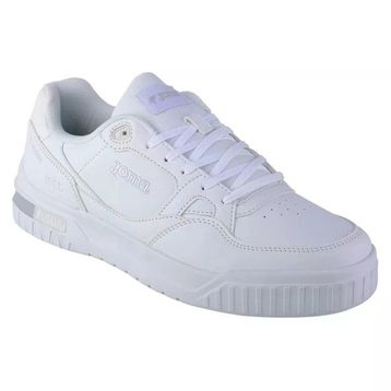 Joma CPLAMS2302 Beyaz Erkek Günlük Ayakkabı