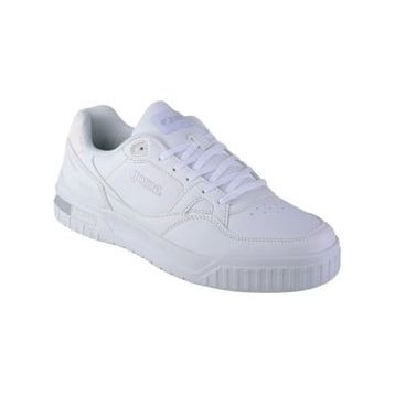 Joma CPLAMS2302 Beyaz Erkek Günlük Ayakkabı