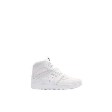 Joma CPLAMS2302 Beyaz Erkek Sneaker