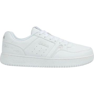 Joma CPLAS2302 Beyaz Erkek Günlük Ayakkabı
