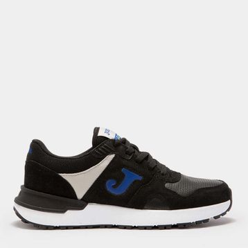 Joma CZ28W2101 Erkek Spor Ayakkabı