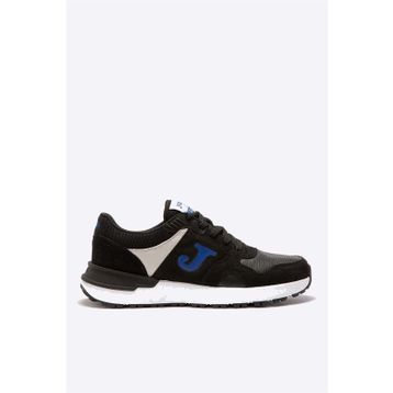 Joma CZ28W2101 Erkek Spor Ayakkabı