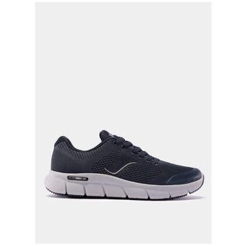 Joma CZENW2303 ZEN MEN 2303 NAVY Lacivert Erkek Yürüyüş Ayakkabısı