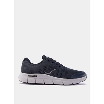 Joma CZENW2303 ZEN MEN 2303 NAVY Lacivert Erkek Yürüyüş Ayakkabısı