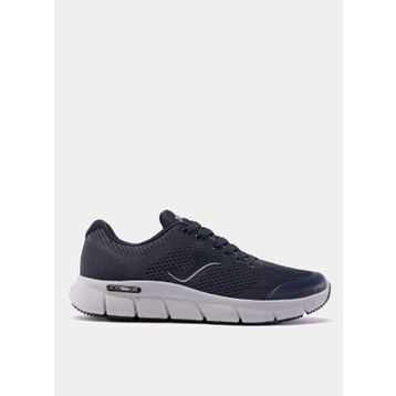 Joma CZENW2303 ZEN MEN 2303 NAVY Lacivert Erkek Yürüyüş Ayakkabısı