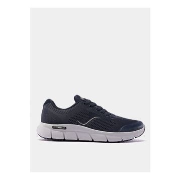 Joma CZENW2303 ZEN MEN 2303 NAVY Lacivert Erkek Yürüyüş Ayakkabısı