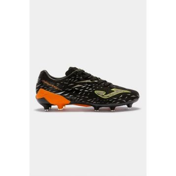 Joma ECUS2301FG Evolution Cup FG Siyah Renk Erkek Krampon