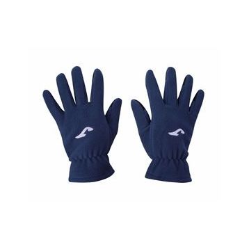 Joma Gloves Lacivert Polar Eldiven