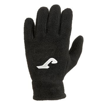 Joma Gloves Lacivert Polar Eldiven