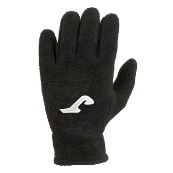 Joma Gloves Lacivert Polar Eldiven
