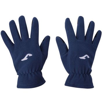 Joma Gloves Lacivert Polar Eldiven