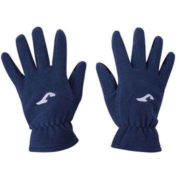 Joma Gloves Lacivert Polar Eldiven