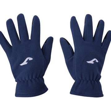Joma Gloves Lacivert Polar Eldiven