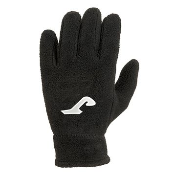 Joma Gloves Lacivert Polar Eldiven