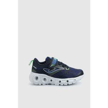 Joma JRASS 2504V Rase Jr 2504 Royal Mavi Erkek Çocuk Yürüyüş Ayakkabısı