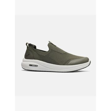 Joma Laceless Claces2623 Haki Erkek Spor Ayakkabı