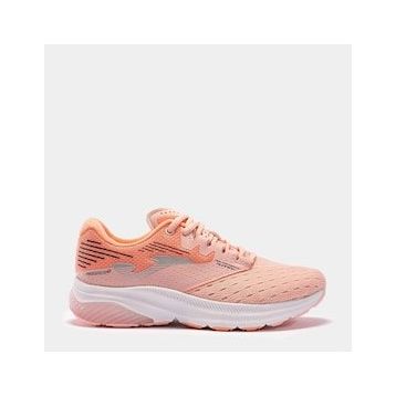Joma Lady 2226 Rviclw Pembe Kadın Spor Ayakkabı