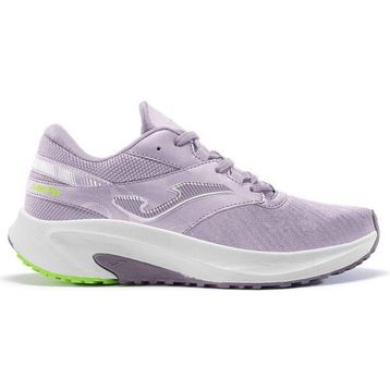 Joma Meta Lady 2519 Violeta Mor Kadın Koşu Ayakkabısı