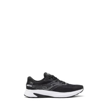 Joma Meta Men 2501 Negro Siyah Erkek Koşu Ayakkabısı