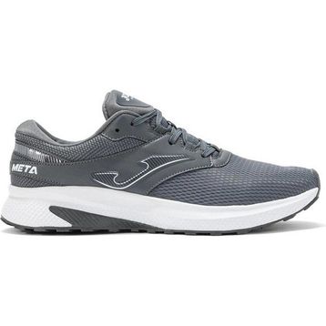 Joma Meta Men 2512 Gris Gri Erkek Koşu Ayakkabısı