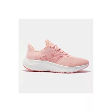 Joma R.Elıte 2226 Pembe Kadın Spor Ayakkabı