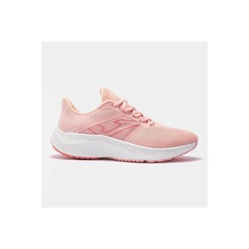Joma R.Elıte 2226 Pembe Kadın Spor Ayakkabı